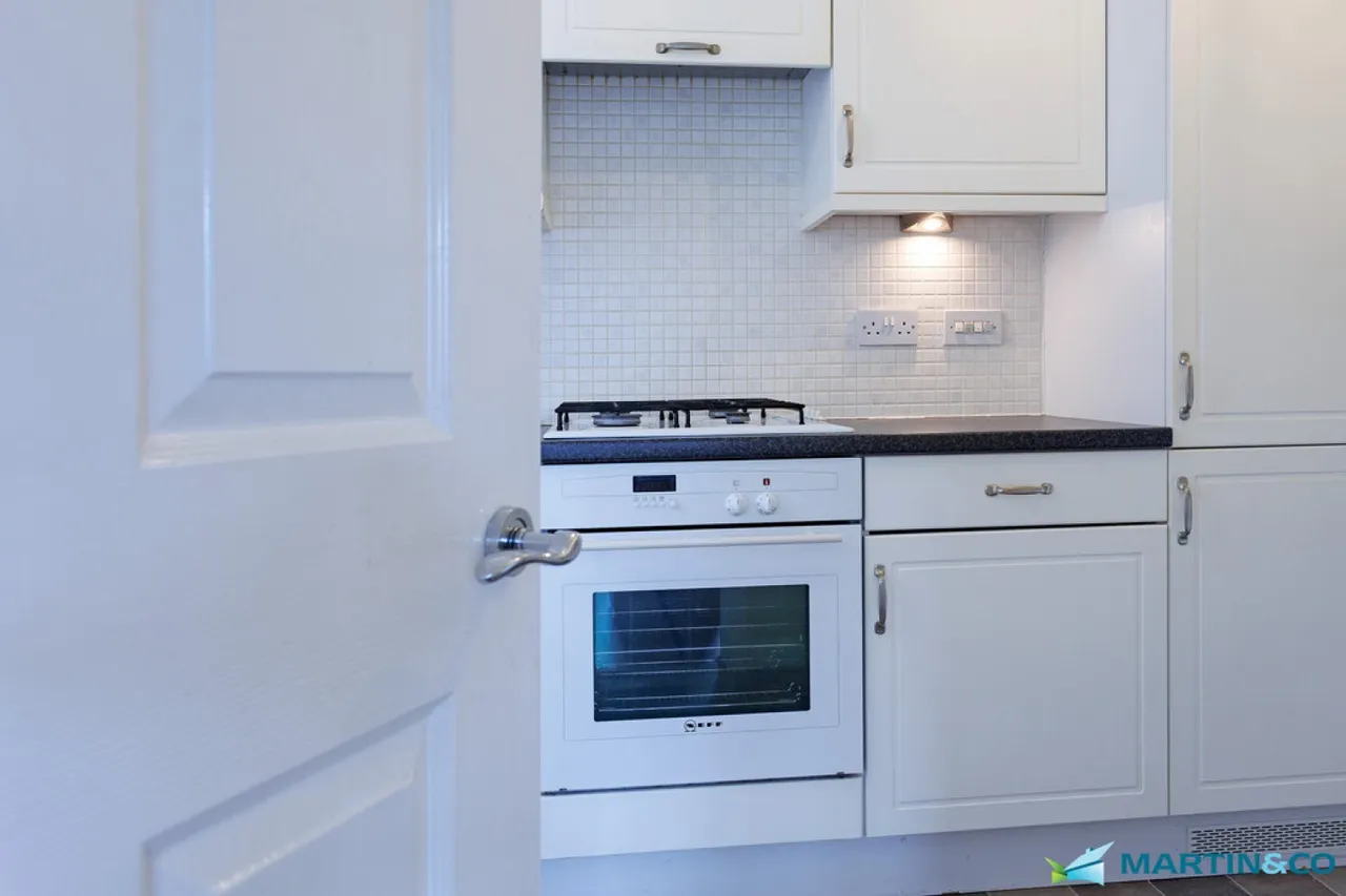 Beresford Lane, Ayr, KA7, photo 4