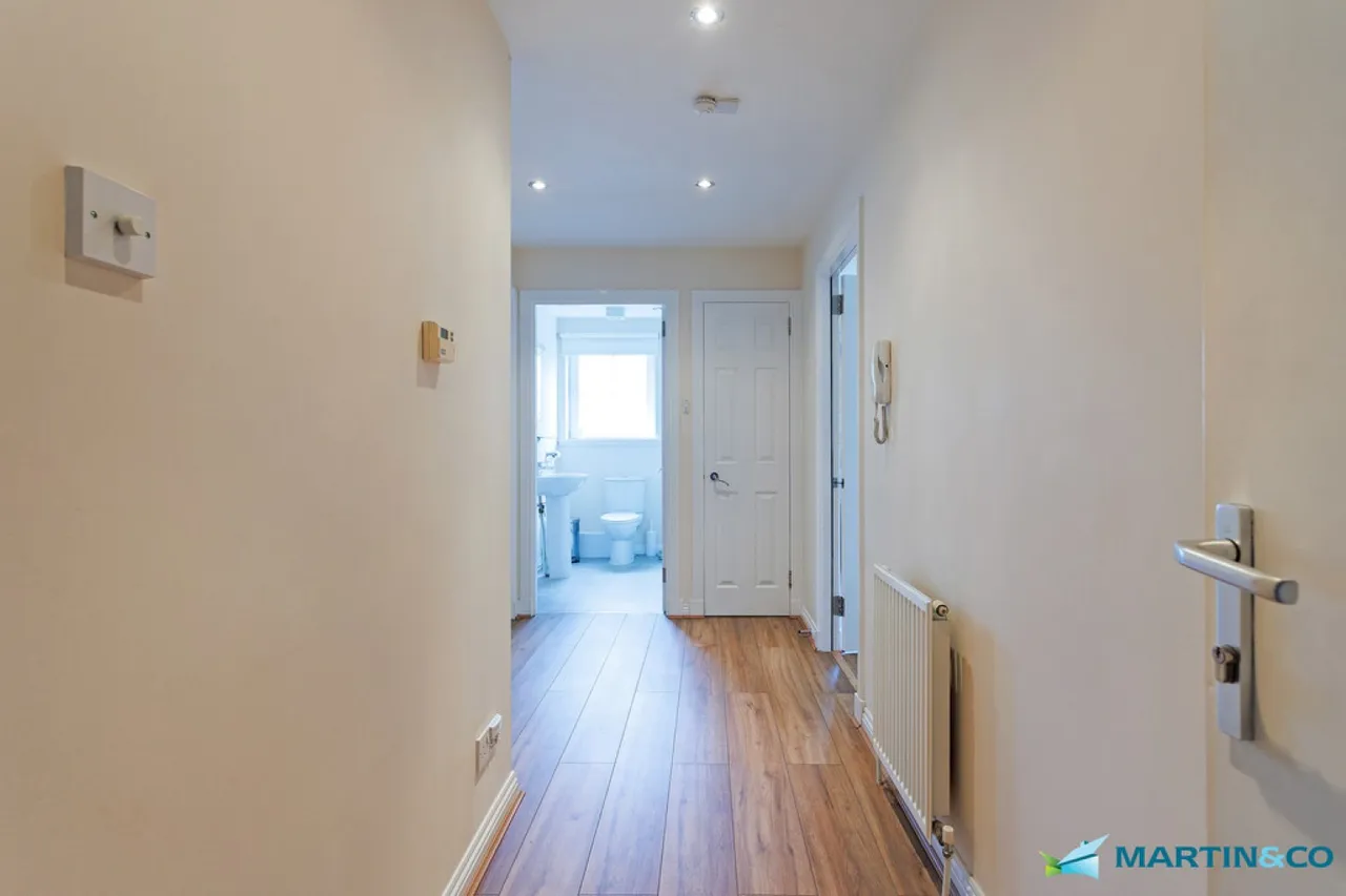 Beresford Lane, Ayr, KA7, photo 10