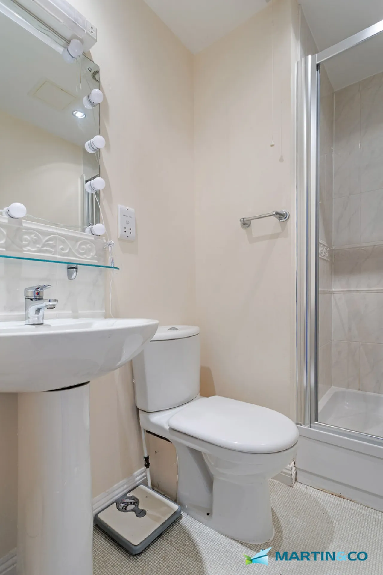 Beresford Lane, Ayr, KA7, photo 12