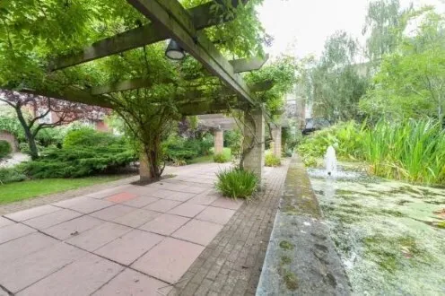 Bramlands Close, Battersea, London, SW11, photo 6