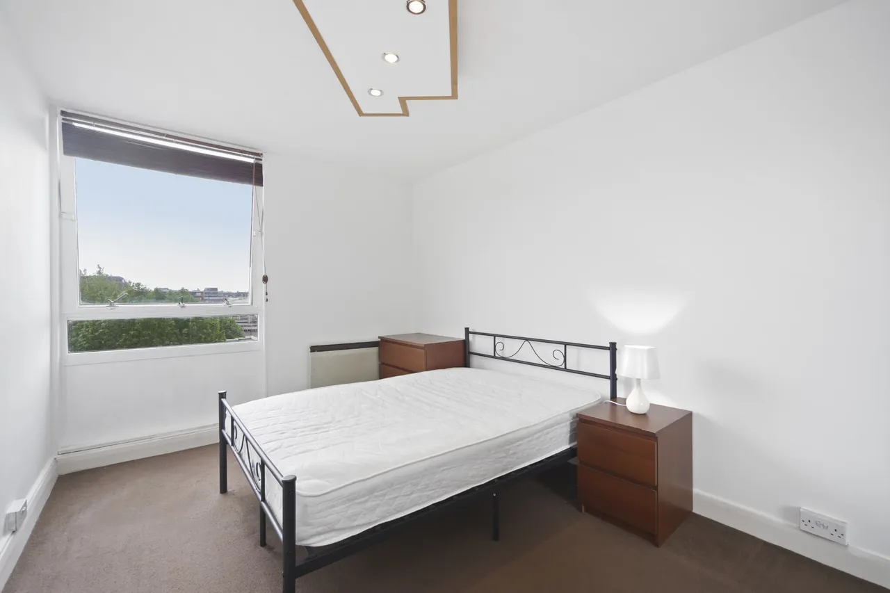 Bramlands Close, Battersea, London, SW11, photo 4