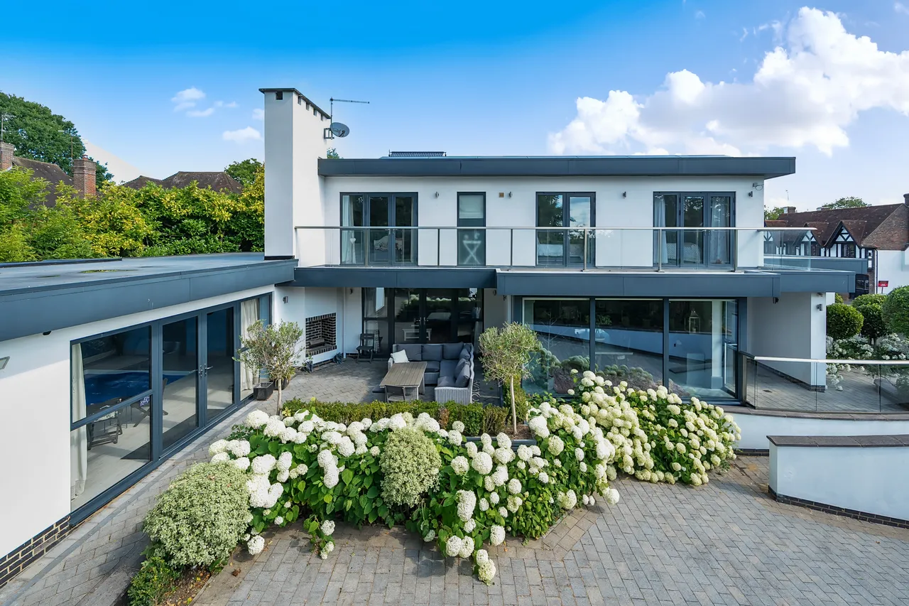 East Grinstead Road, North Chailey, BN8, photo 9