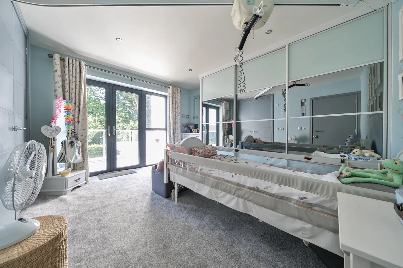 East Grinstead Road, North Chailey, BN8, photo 8