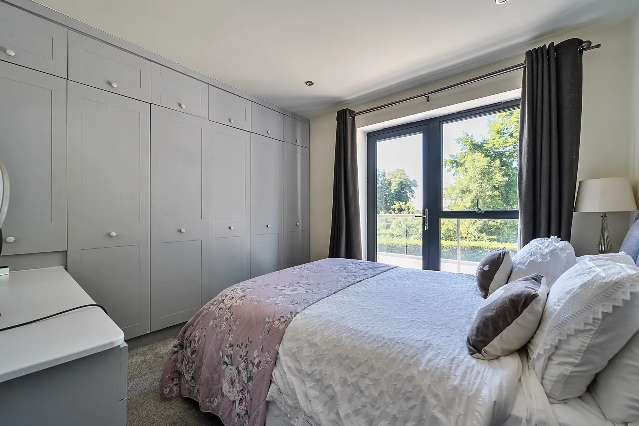 East Grinstead Road, North Chailey, BN8, photo 6