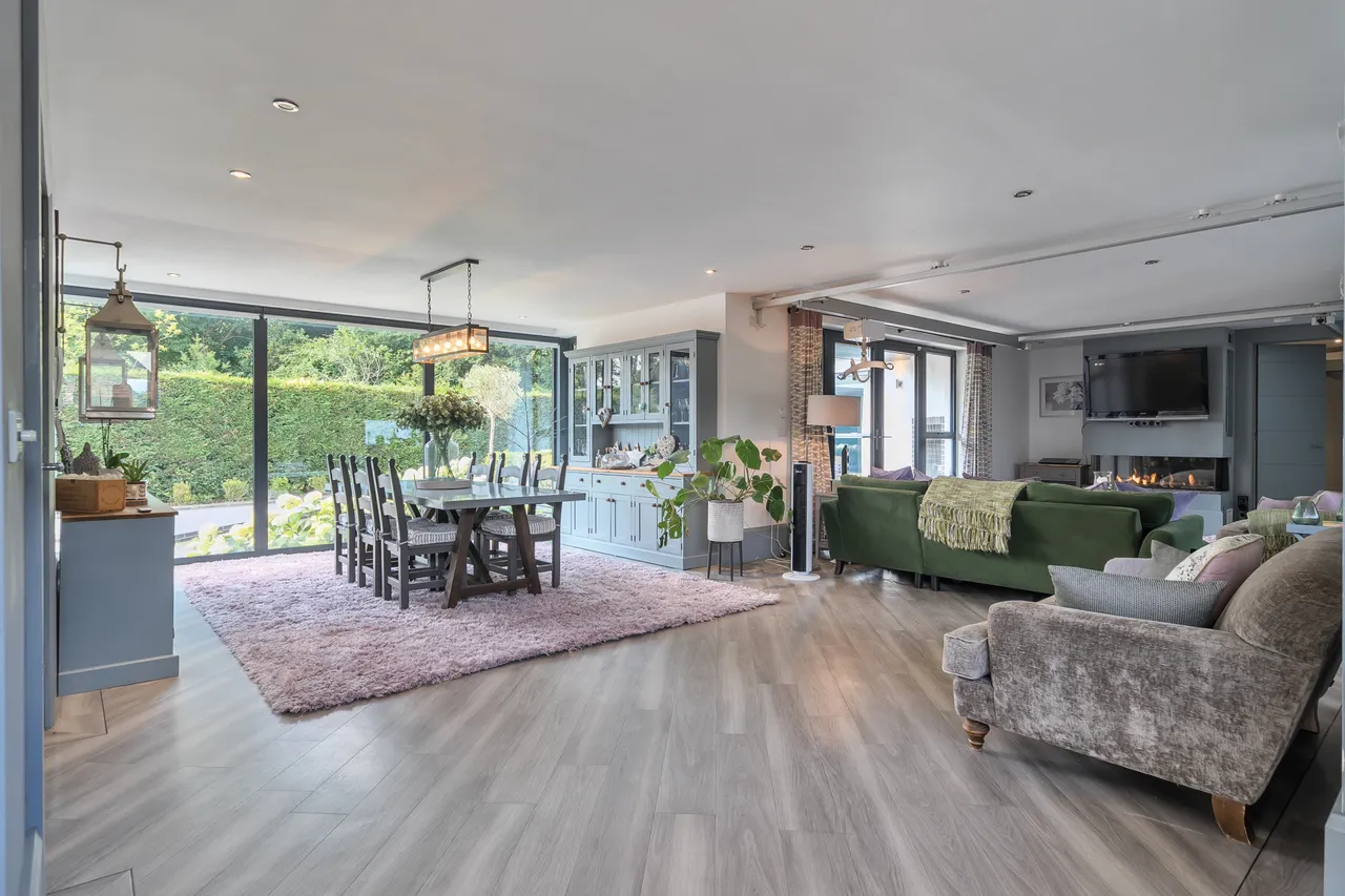 East Grinstead Road, North Chailey, BN8, photo 5