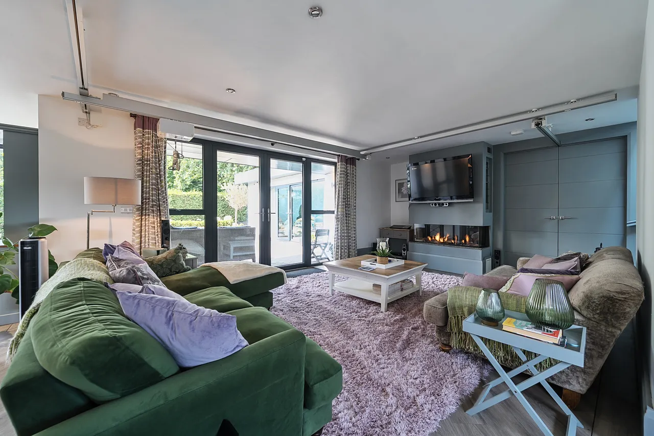 East Grinstead Road, North Chailey, BN8, photo 3