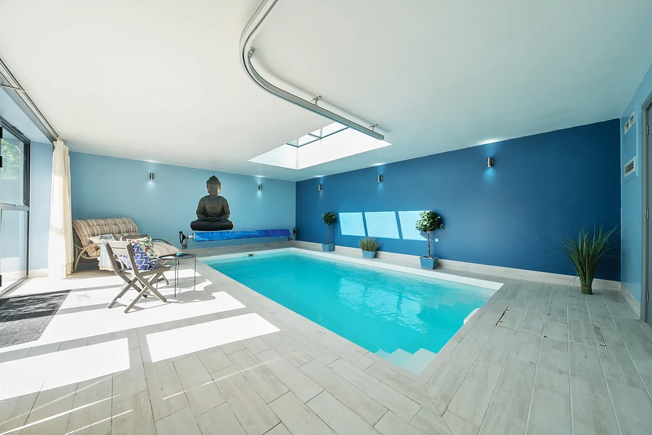 3 bed house for sale — East Grinstead Road, North Chailey, BN8