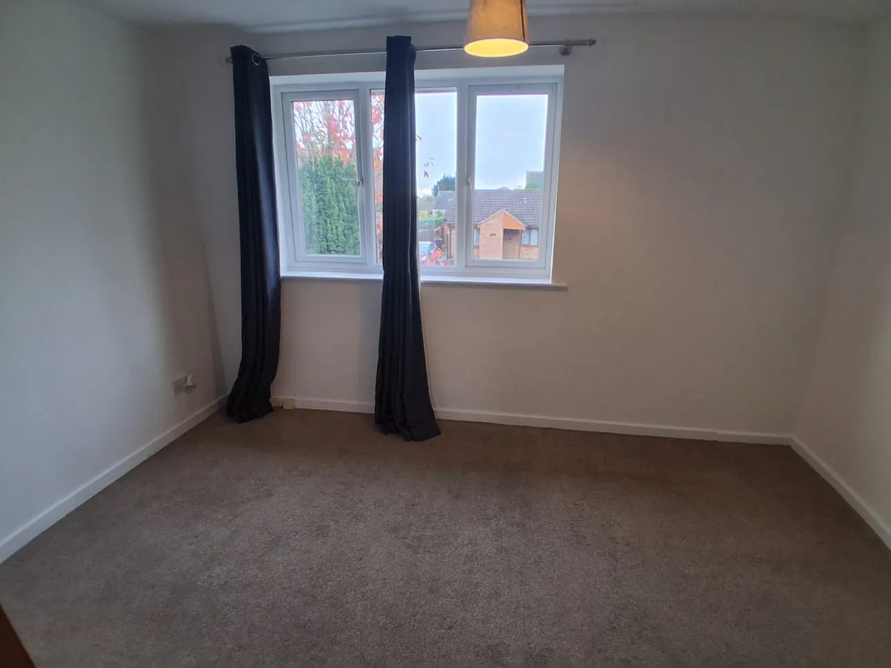 Atwater Court, Lincoln, LN2, photo 6