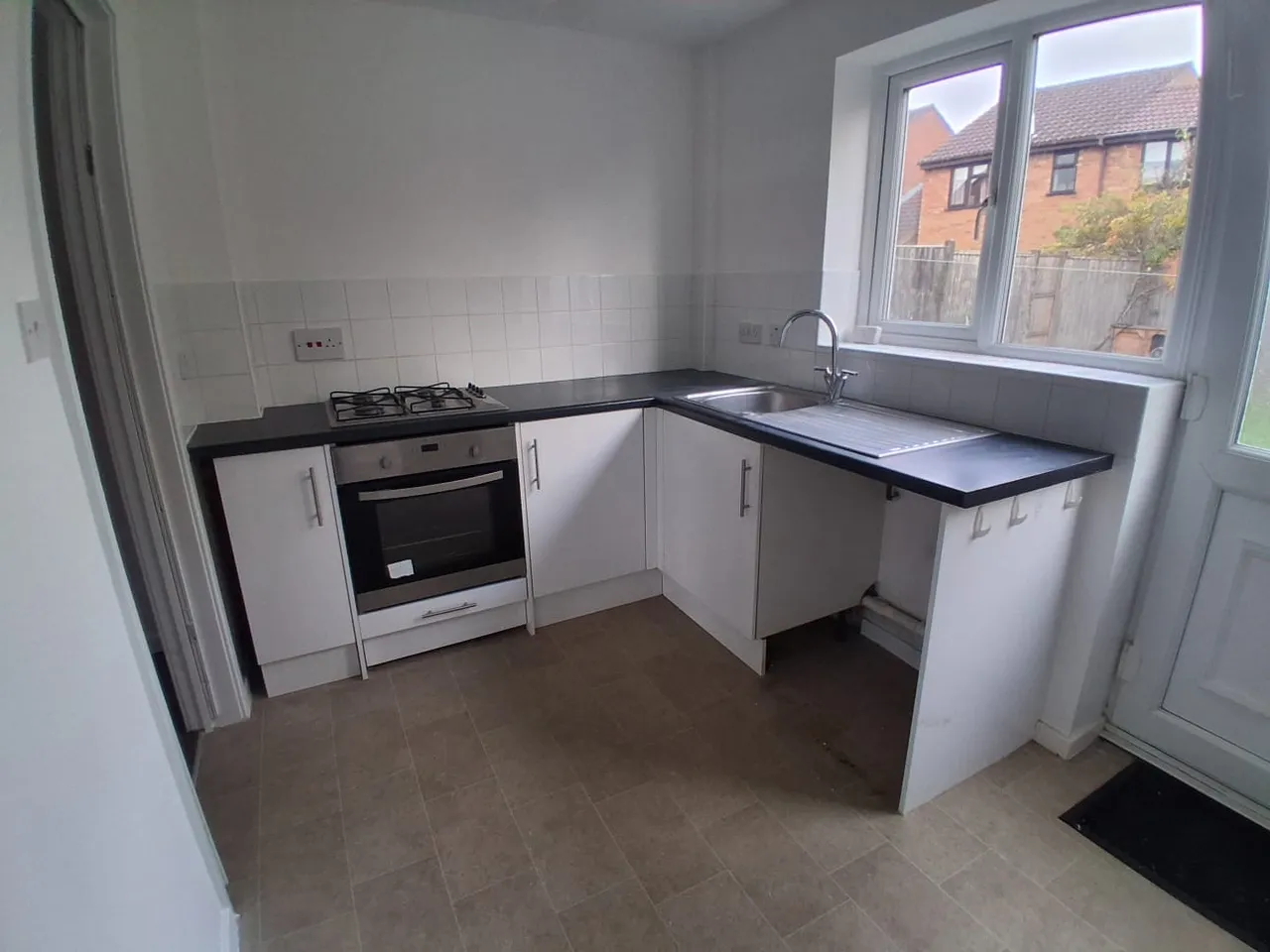 Atwater Court, Lincoln, LN2, photo 3