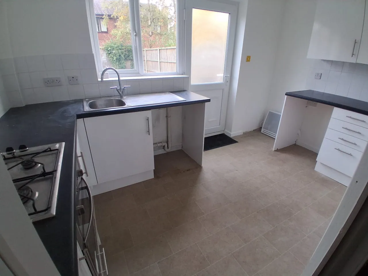 Atwater Court, Lincoln, LN2, photo 4