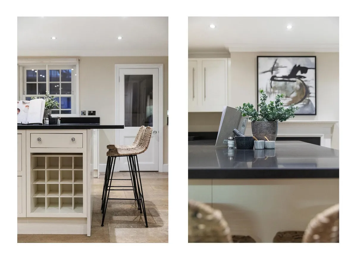 Walton Street, London, SW3, photo 14