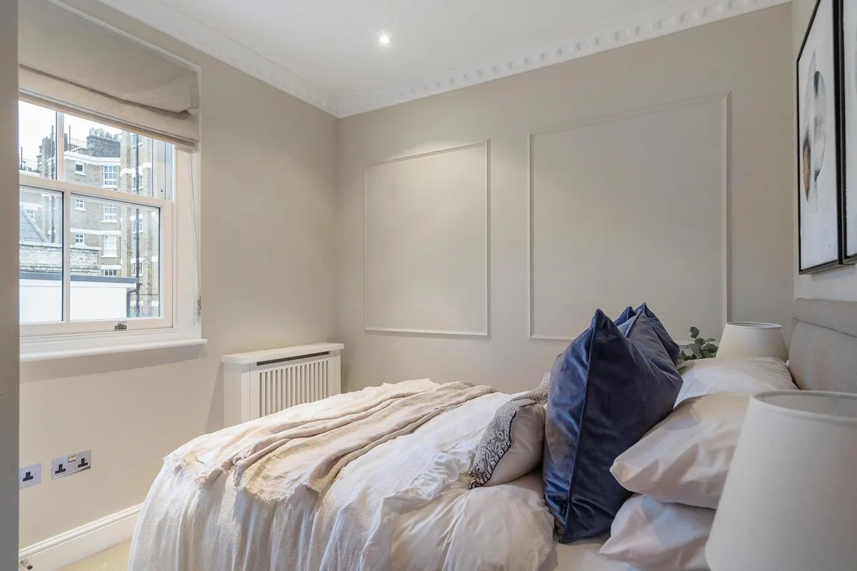 Walton Street, London, SW3, photo 4