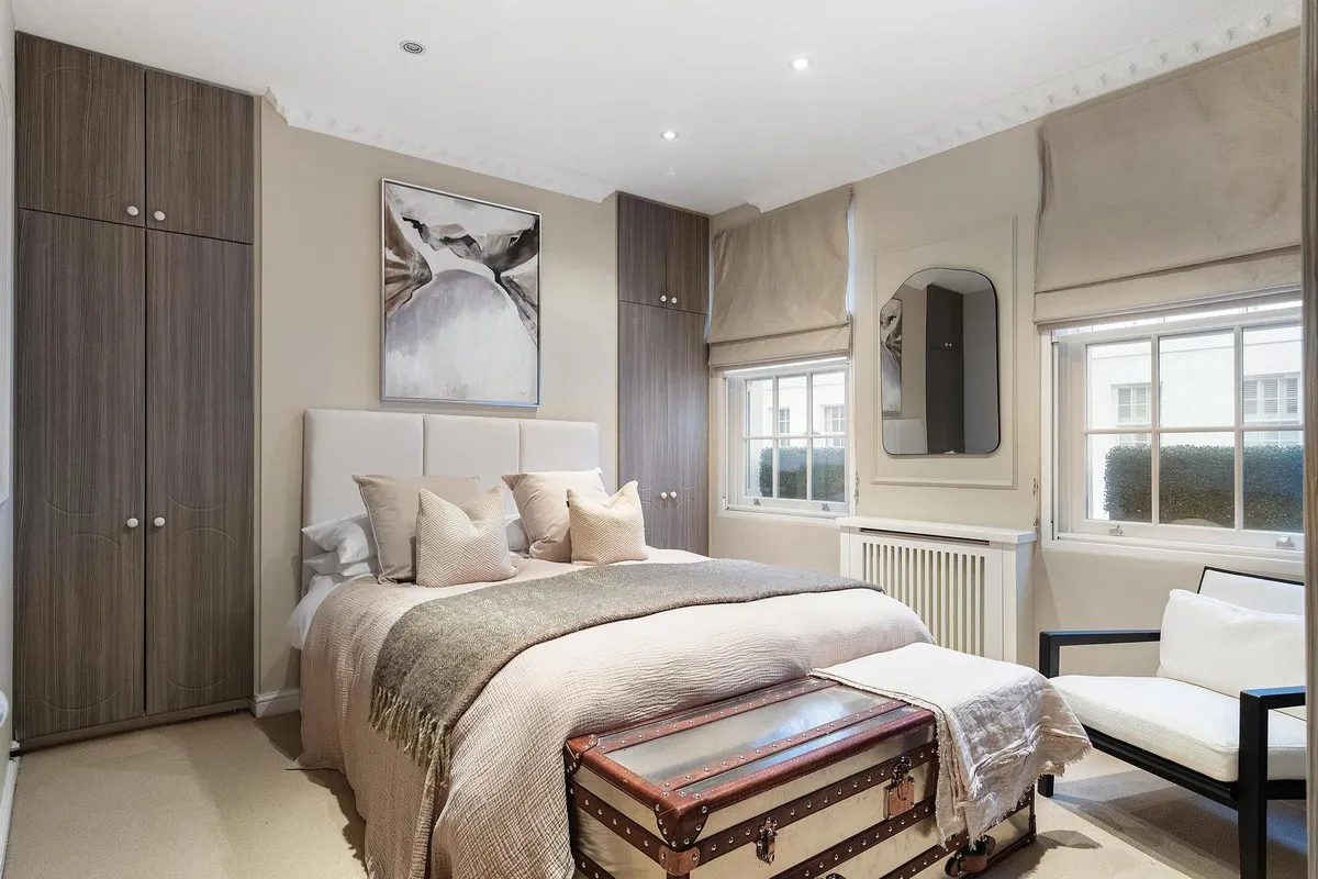Walton Street, London, SW3, photo 16