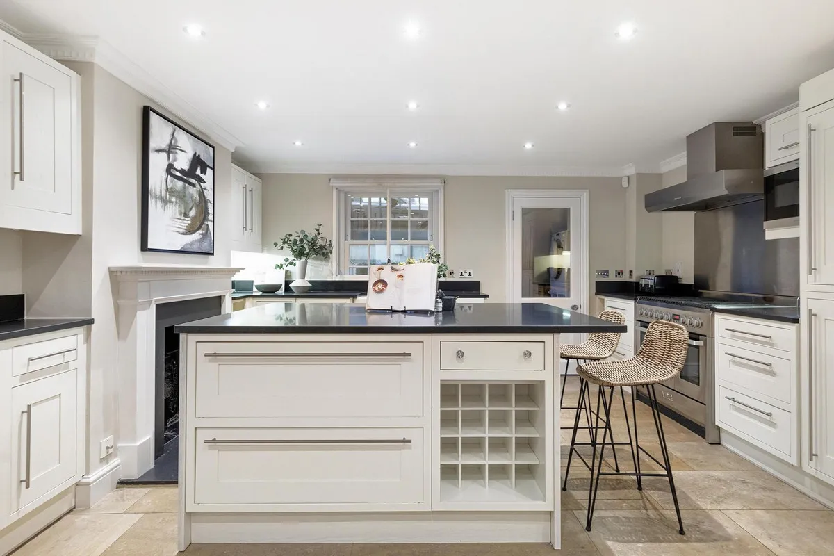 Walton Street, London, SW3, photo 24
