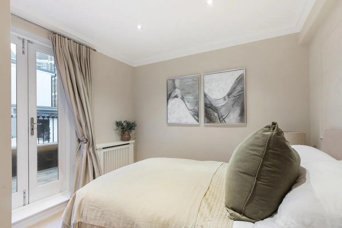 Walton Street, London, SW3, photo 6