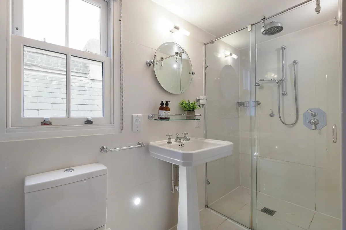 Walton Street, London, SW3, photo 21