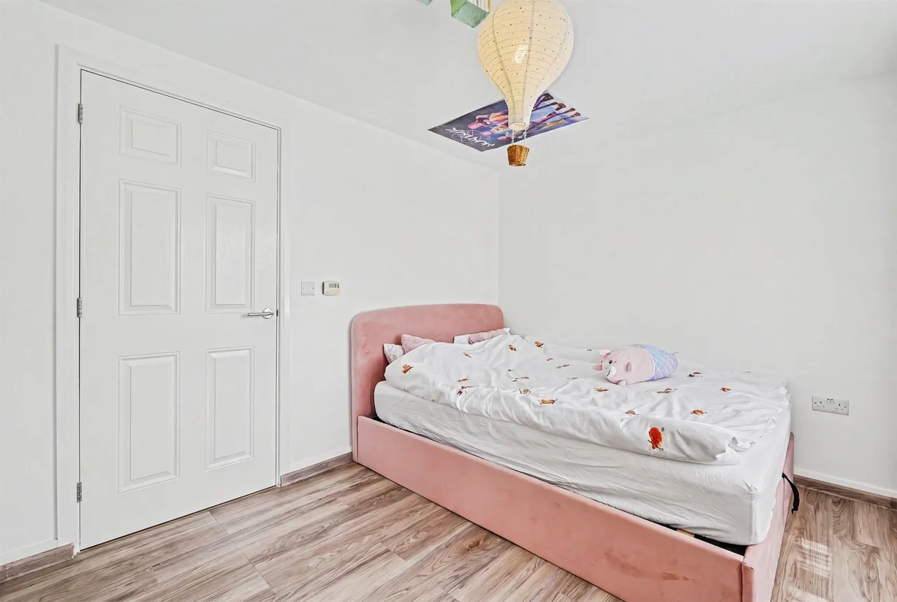 Bective Close, Northampton, NN2, photo 15
