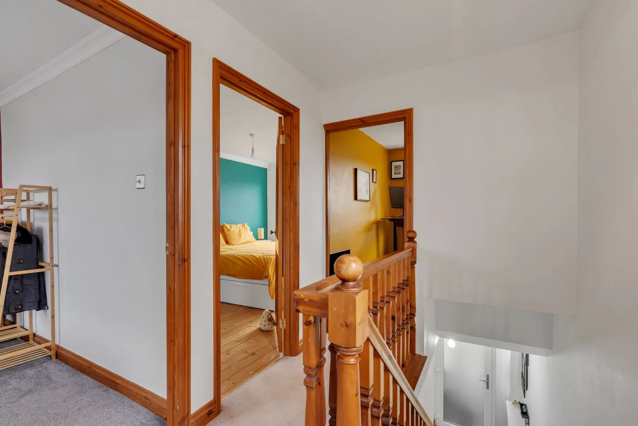 Tirlebank Way, Tewkesbury, GL20, photo 7