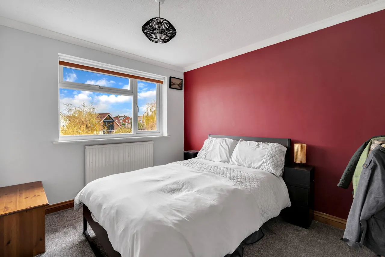 Tirlebank Way, Tewkesbury, GL20, photo 8