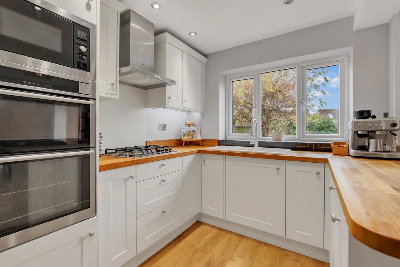 Tirlebank Way, Tewkesbury, GL20, photo 15