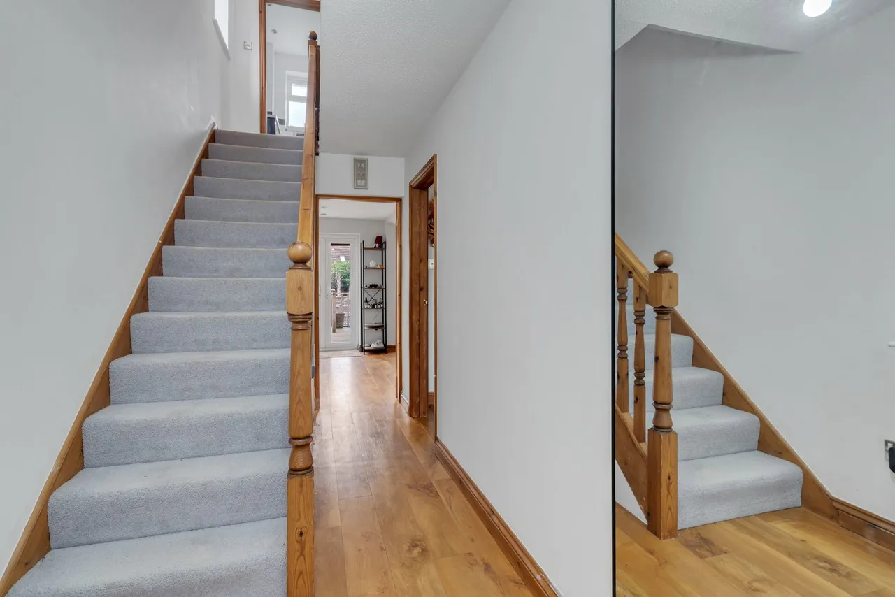 Tirlebank Way, Tewkesbury, GL20, photo 6