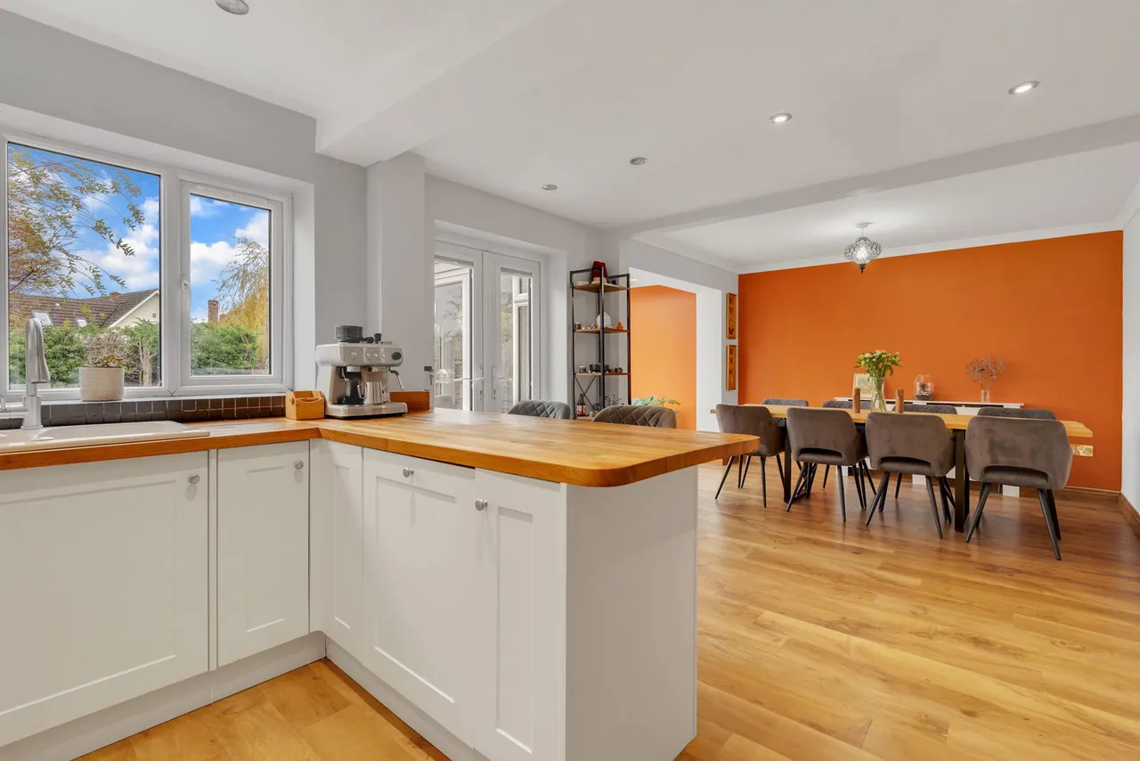 Tirlebank Way, Tewkesbury, GL20, photo 20