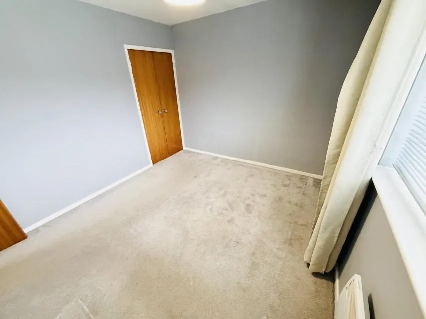 Congleton Close, Coventry, CV6, photo 8