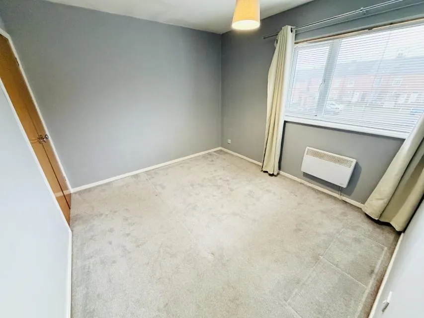 Congleton Close, Coventry, CV6, photo 7