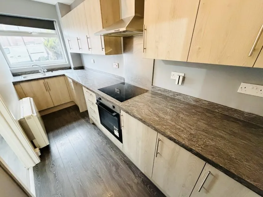 Congleton Close, Coventry, CV6, photo 5