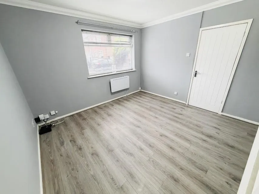 Congleton Close, Coventry, CV6, photo 3
