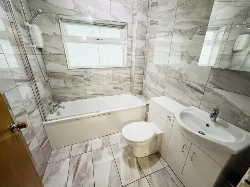 Congleton Close, Coventry, CV6, photo 9