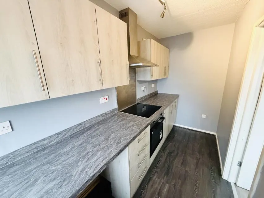 Congleton Close, Coventry, CV6, photo 6