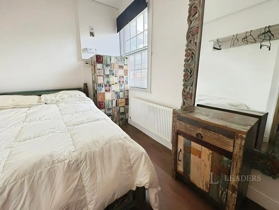 Warwick Street, Leamington SpaWarwick, CV32, photo 6