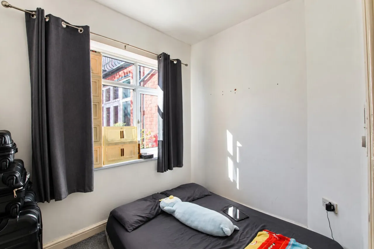 Victoria Road, Stechford, B33, photo 7