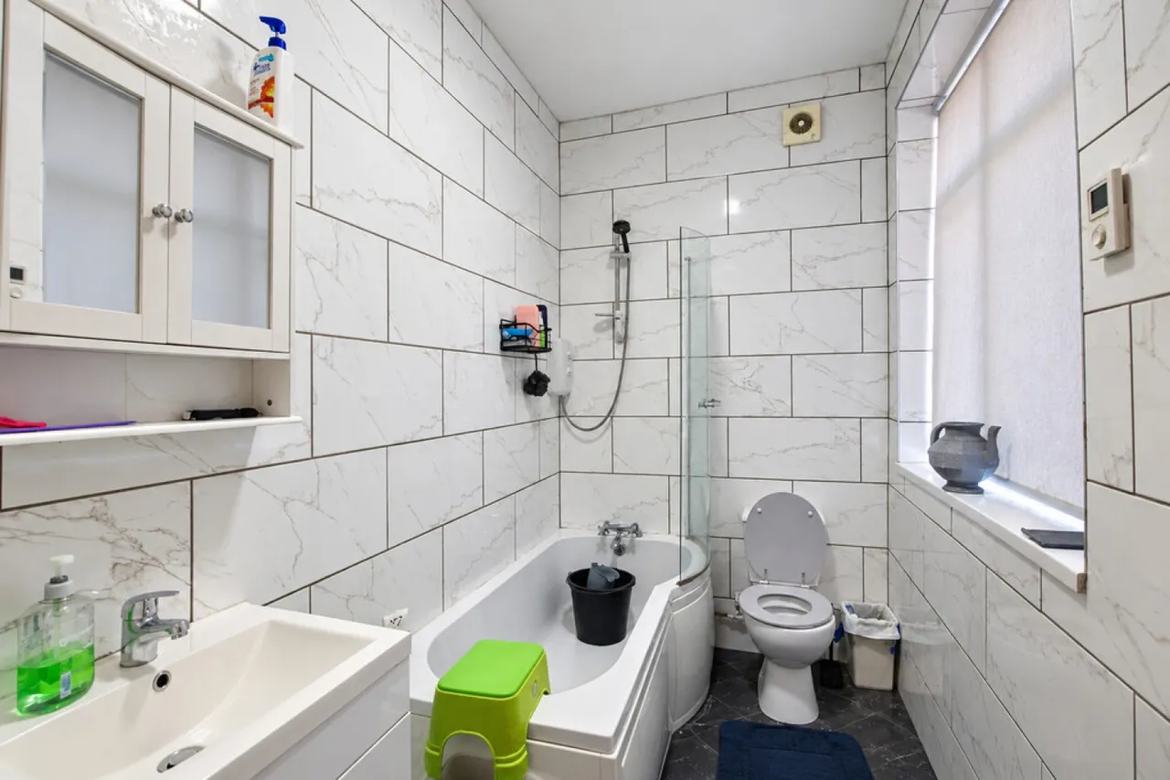 Victoria Road, Stechford, B33, photo 4