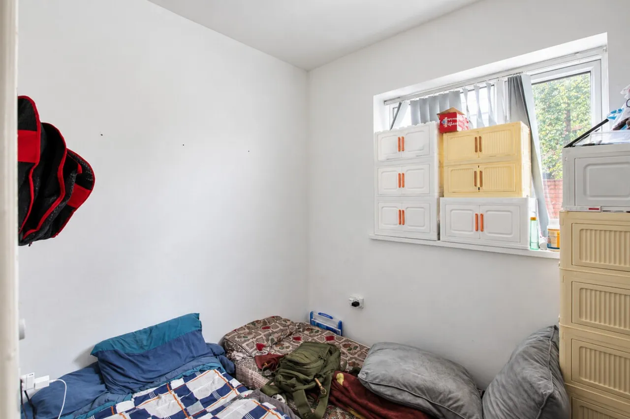 Victoria Road, Stechford, B33, photo 6