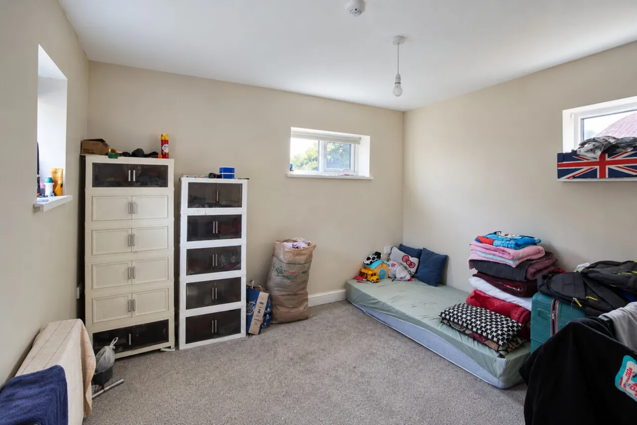 Victoria Road, Stechford, B33, photo 5