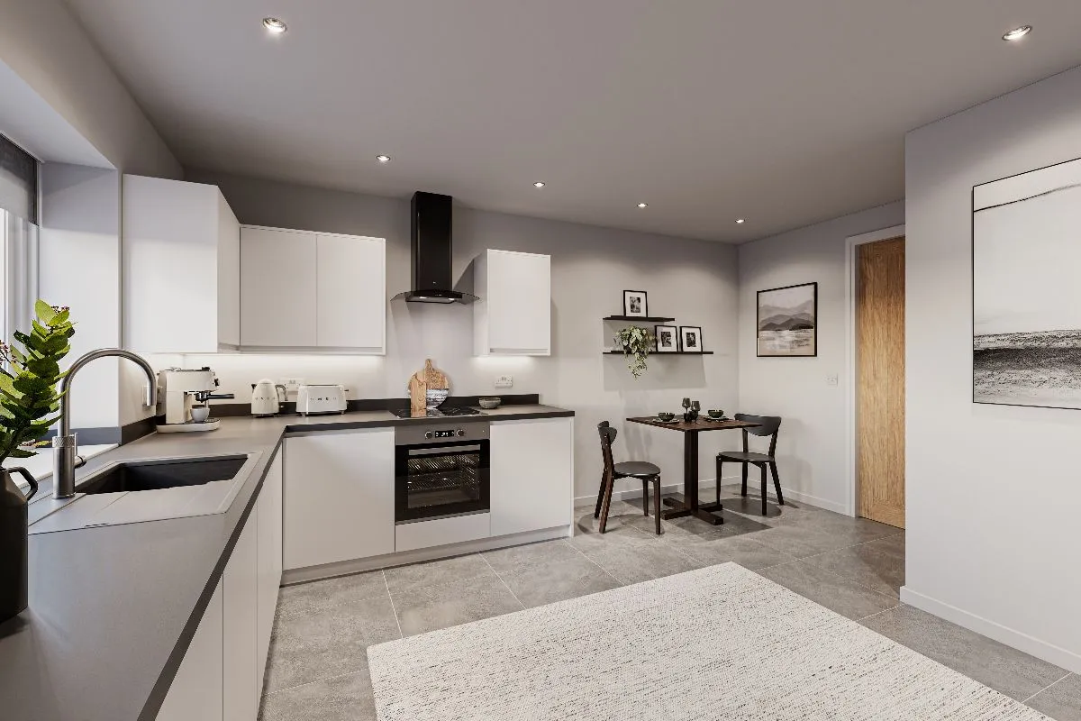 Langdale Avenue, Manchester, M19 3NT, photo 2