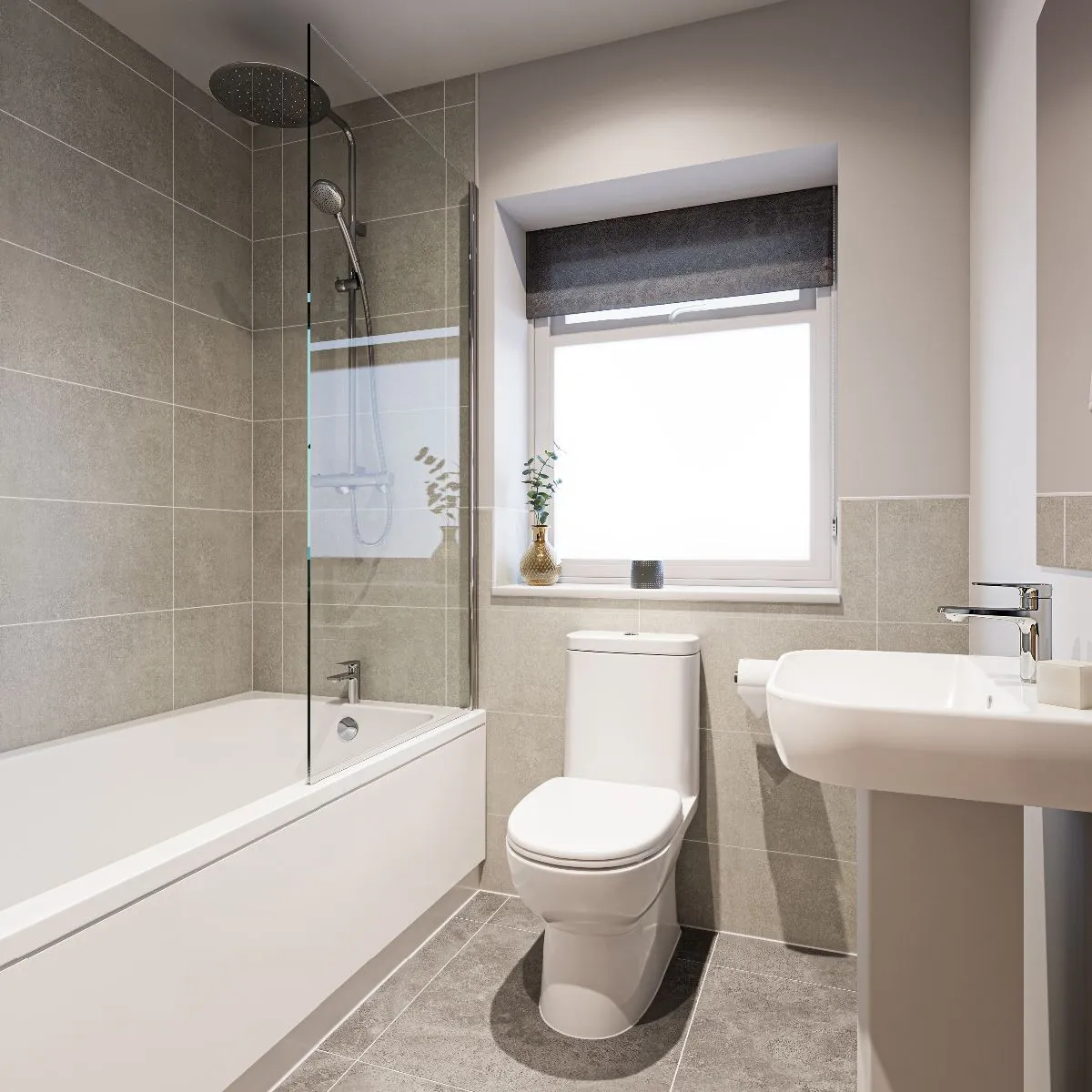 Langdale Avenue, Manchester, M19 3NT, photo 5