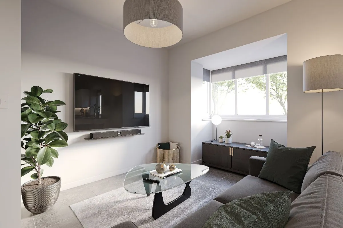 Langdale Avenue, Manchester, M19 3NT, photo 3