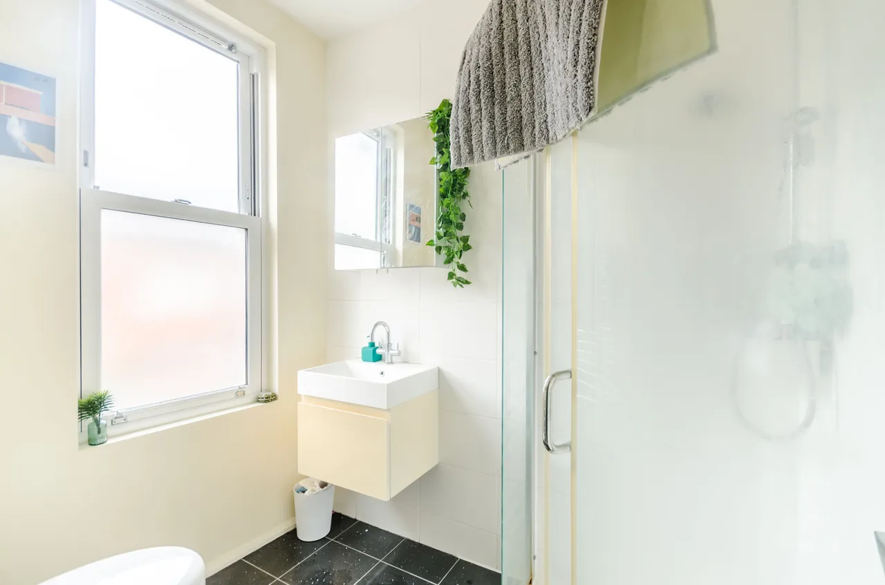 41b Lyham Road, London, photo 7