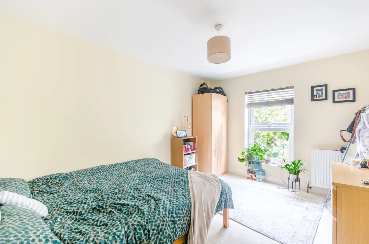 41b Lyham Road, London, photo 4