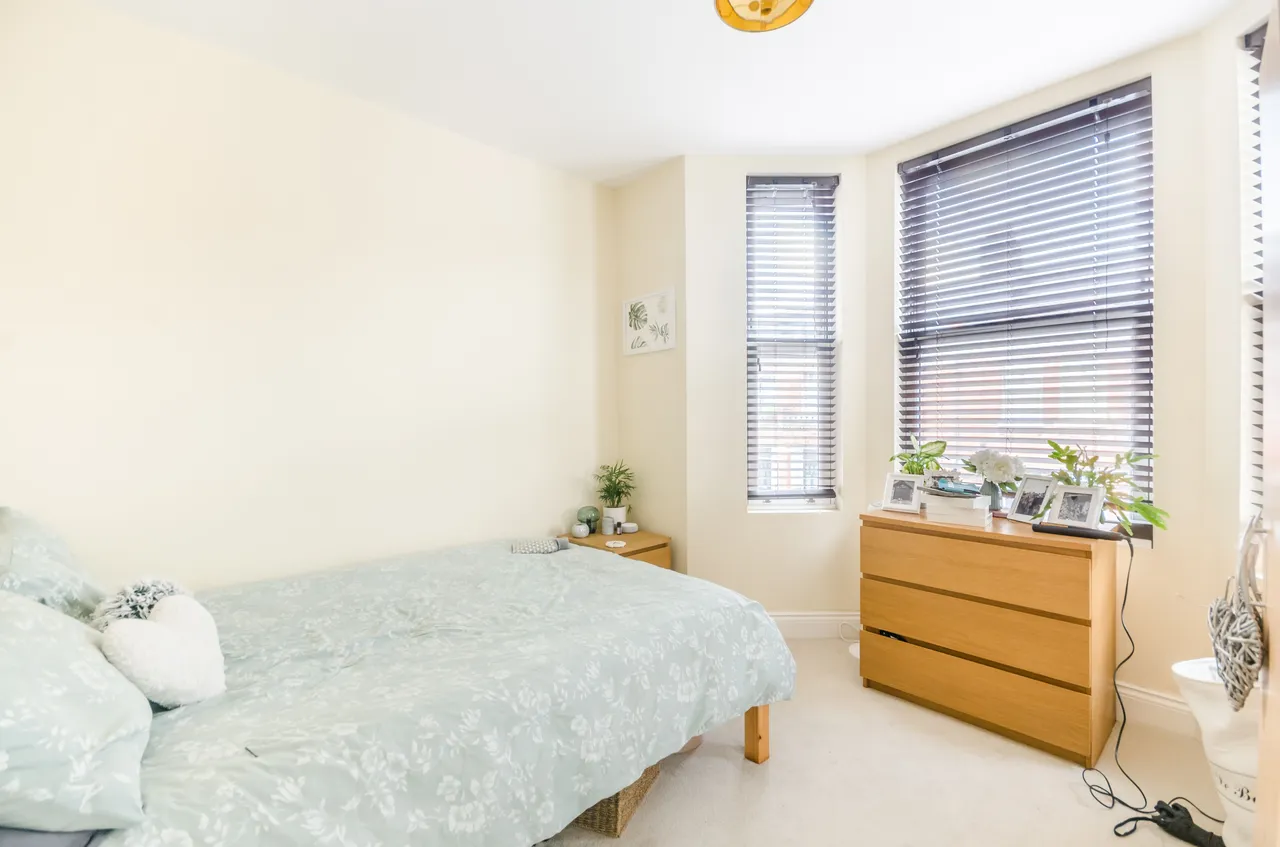 41b Lyham Road, London, photo 5
