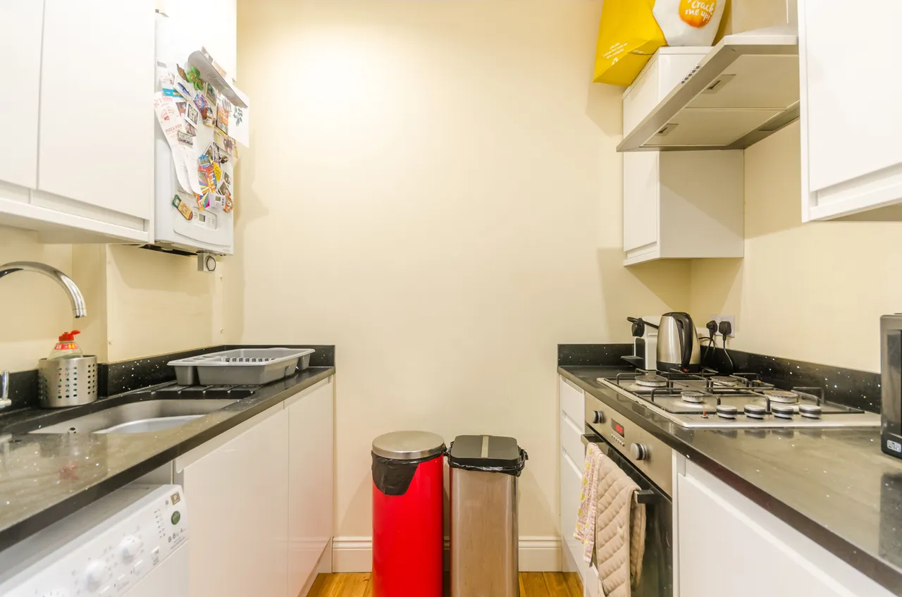 41b Lyham Road, London, photo 3