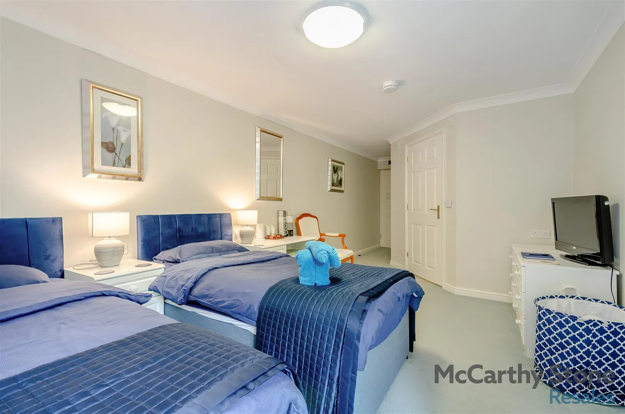 Buckingham Road, Brackley, NN13, photo 20