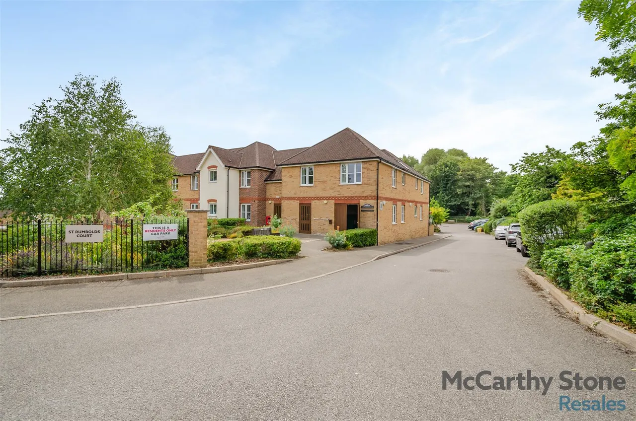 Buckingham Road, Brackley, NN13, photo 23