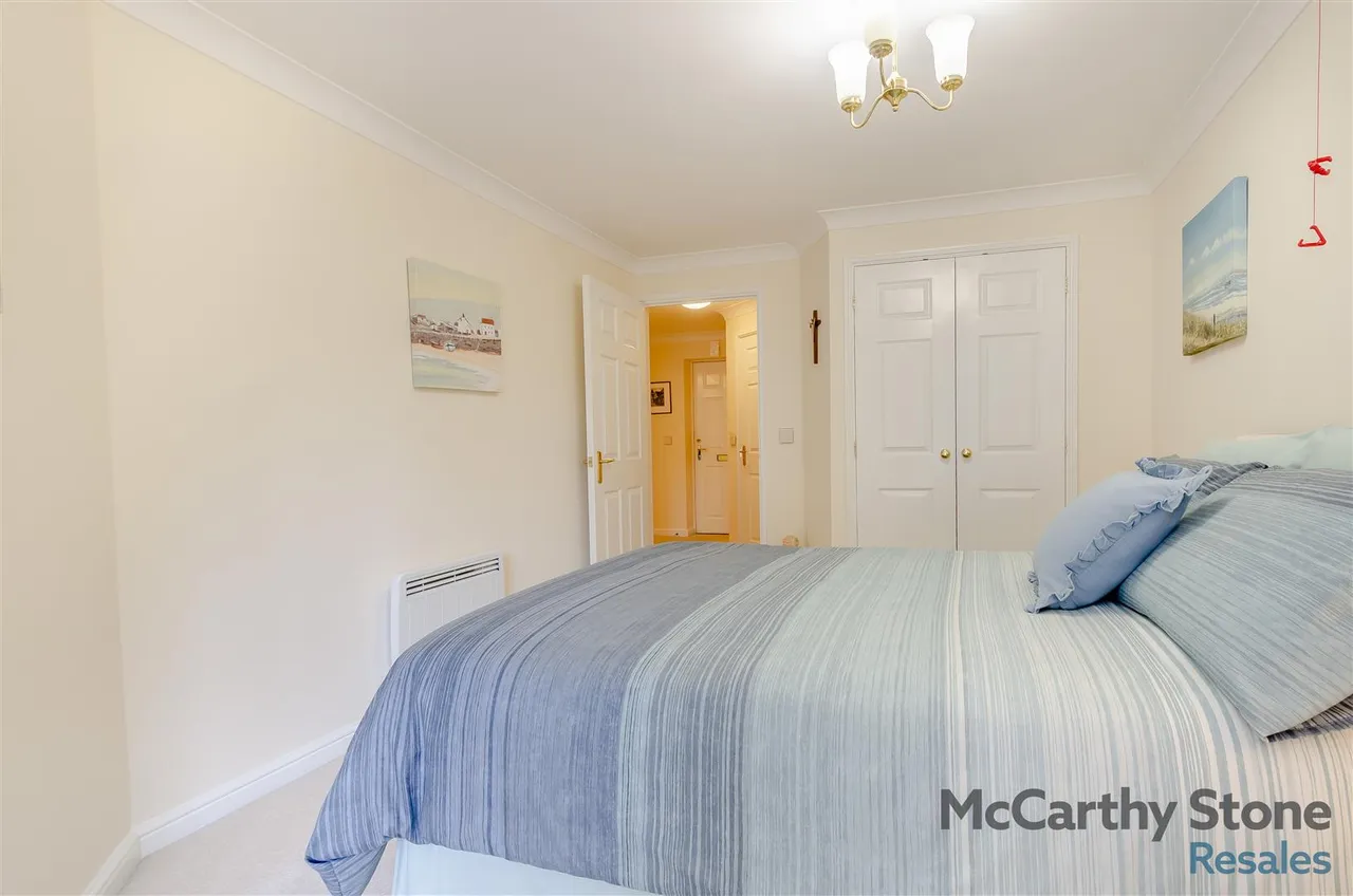 Buckingham Road, Brackley, NN13, photo 10