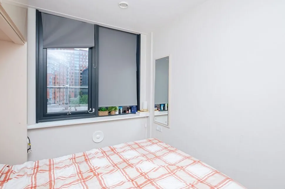 Princess Street, Manchester, M1, photo 9