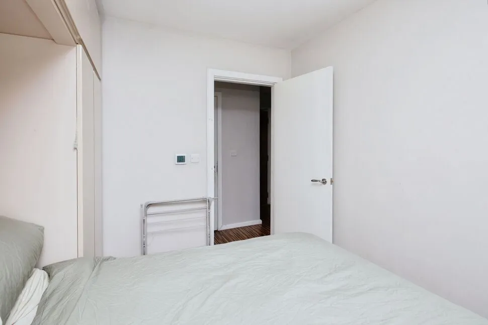 Princess Street, Manchester, M1, photo 11