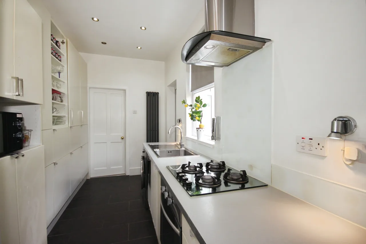 Kingston Road, Coventry, photo 6